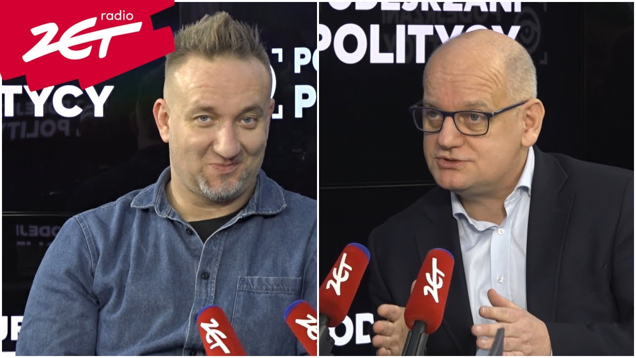Przerażający rok dla PiS-owskich prezes&oacute;w. Obajtkowi grozi więzienie? #podejrzanipolitycy