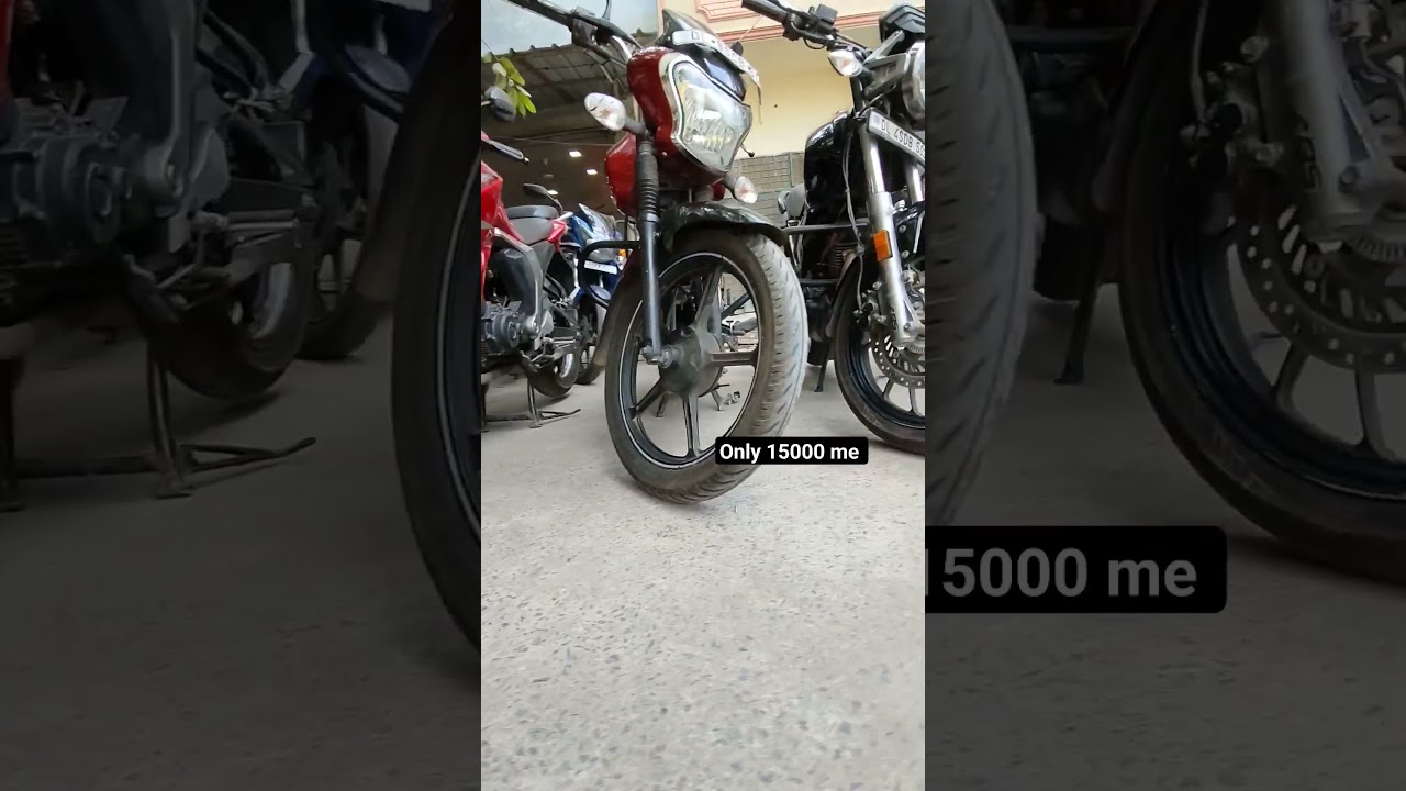 bhumi motors #bike #fz #150 #new stock available #only #15000dp# me
