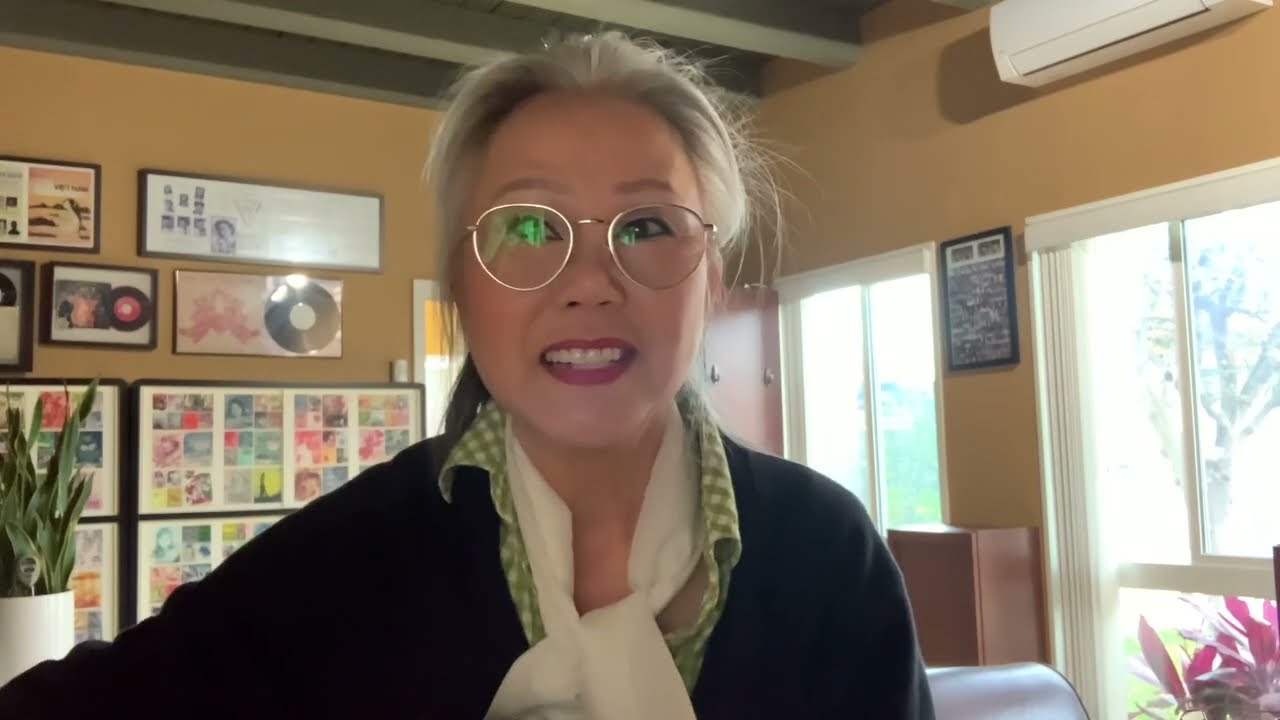 Mùa Thu Cho Em (Unplugged )