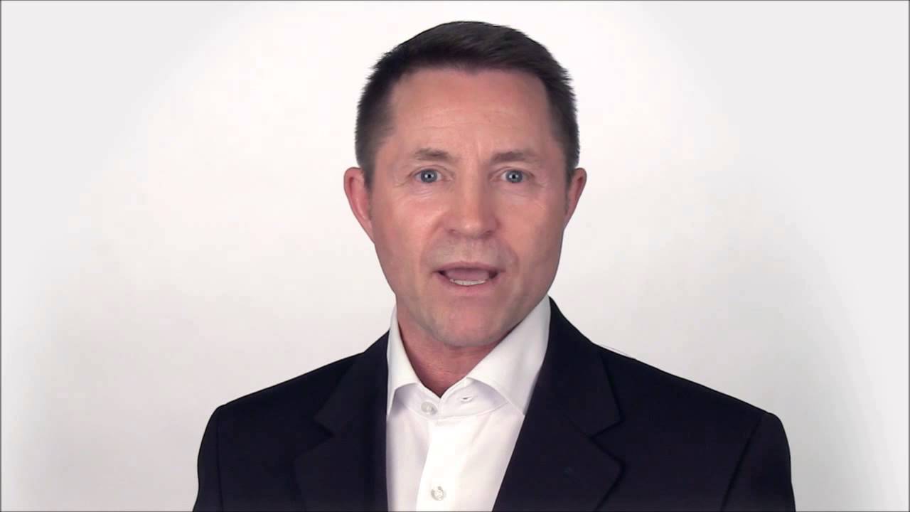 Developing Leadership Skills