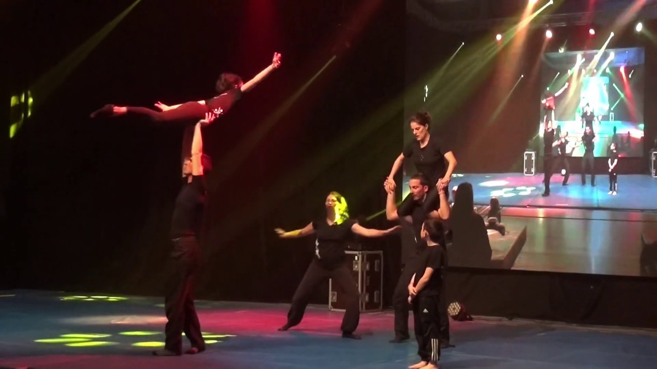 acroday 2 0 HOPE