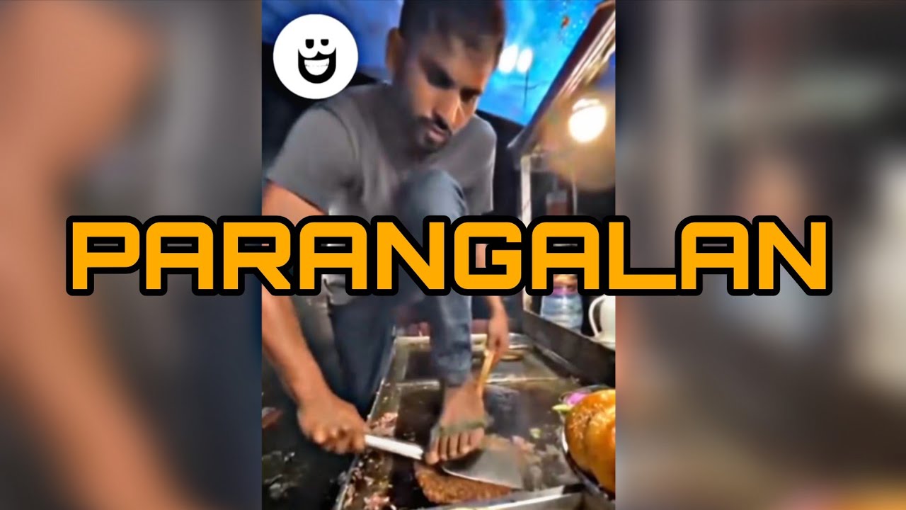 EMO KANU BISANG PA INTERVIEW BAPA#kapampangan #funny #comedyfilms 