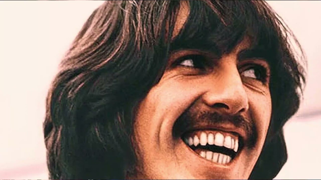 BEATLES FOREVER EDIÇÃO 8
