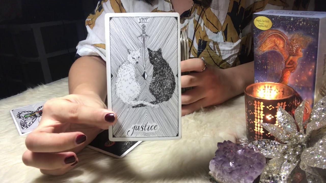 #LEO~THE OTHER PERSON~DEALING WITH INNER CONFLICT! BALANCE IS NEEDED! 🙏