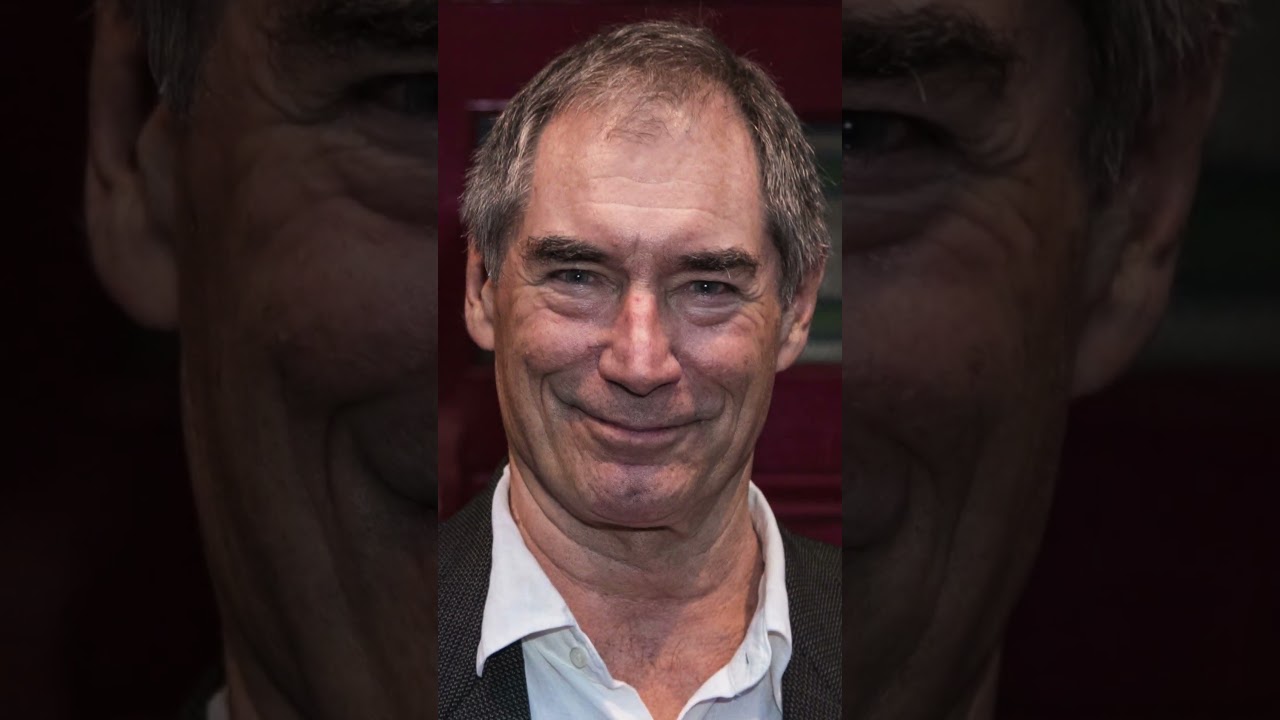 Timothy Dalton is 79 #birthday #jamesbond