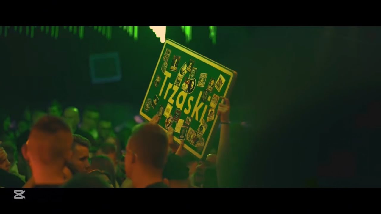 BIG BADA BOOM (DANIL REFRESH)