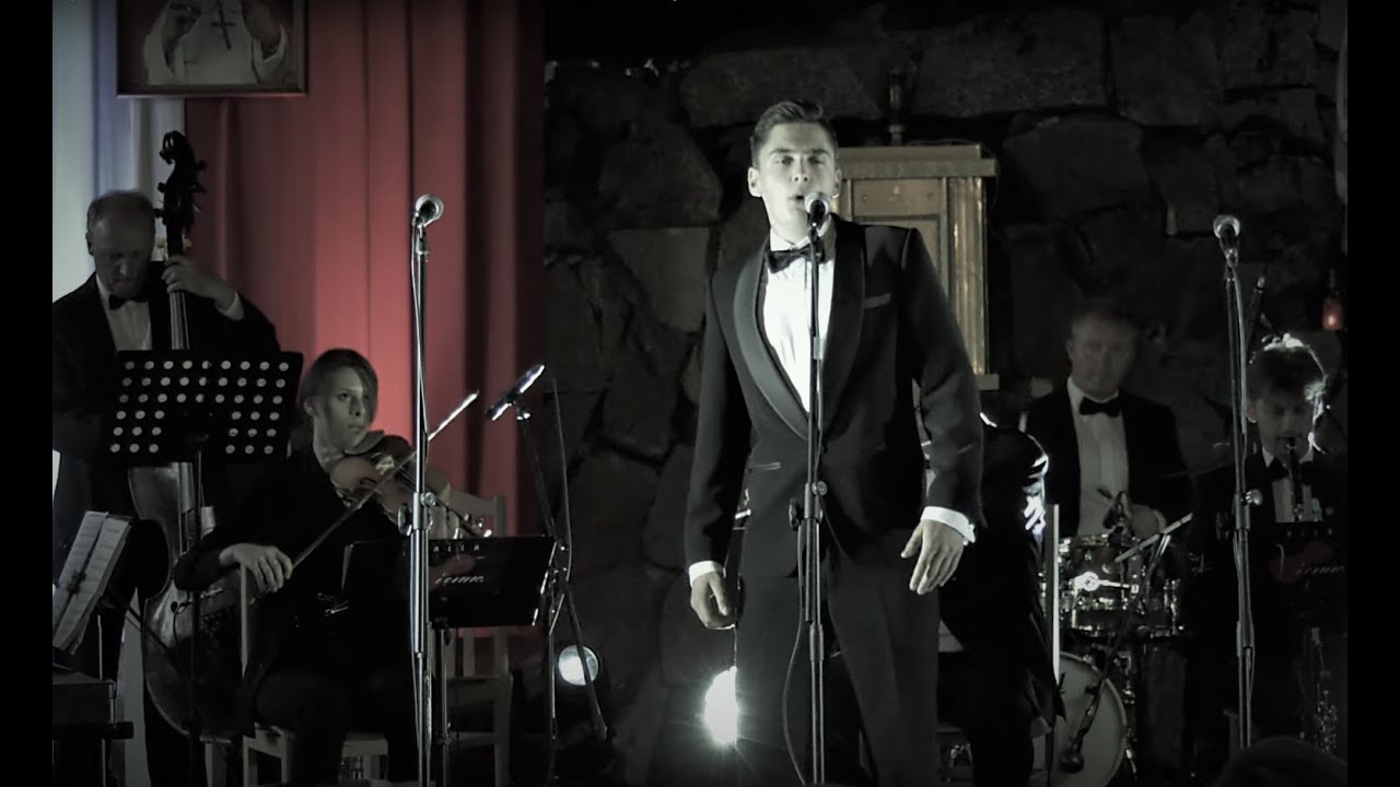 ADAM  KACZMAREK   - 
