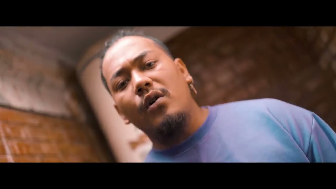 VEK - Lai Bari Lai