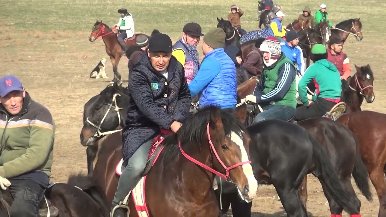 Өзенбаевтар отбасы Рахман елден бата алу көкпары 03 12 2023