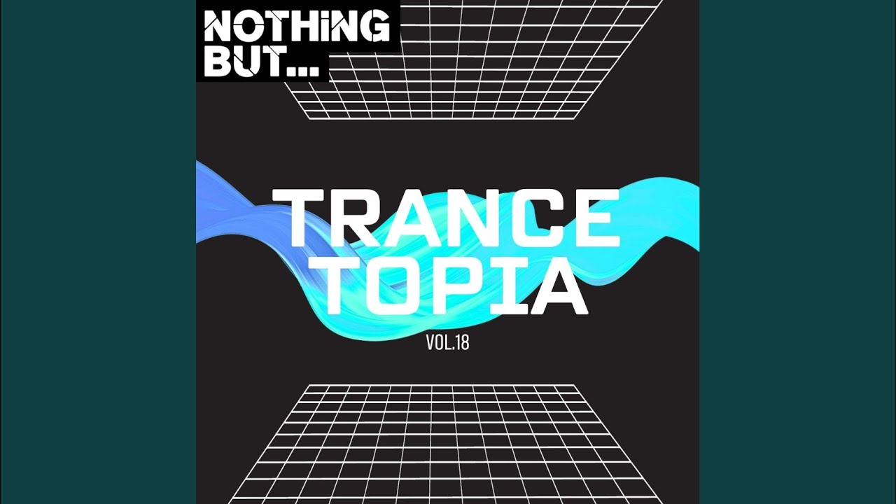 Bipolar (Extended Mix)