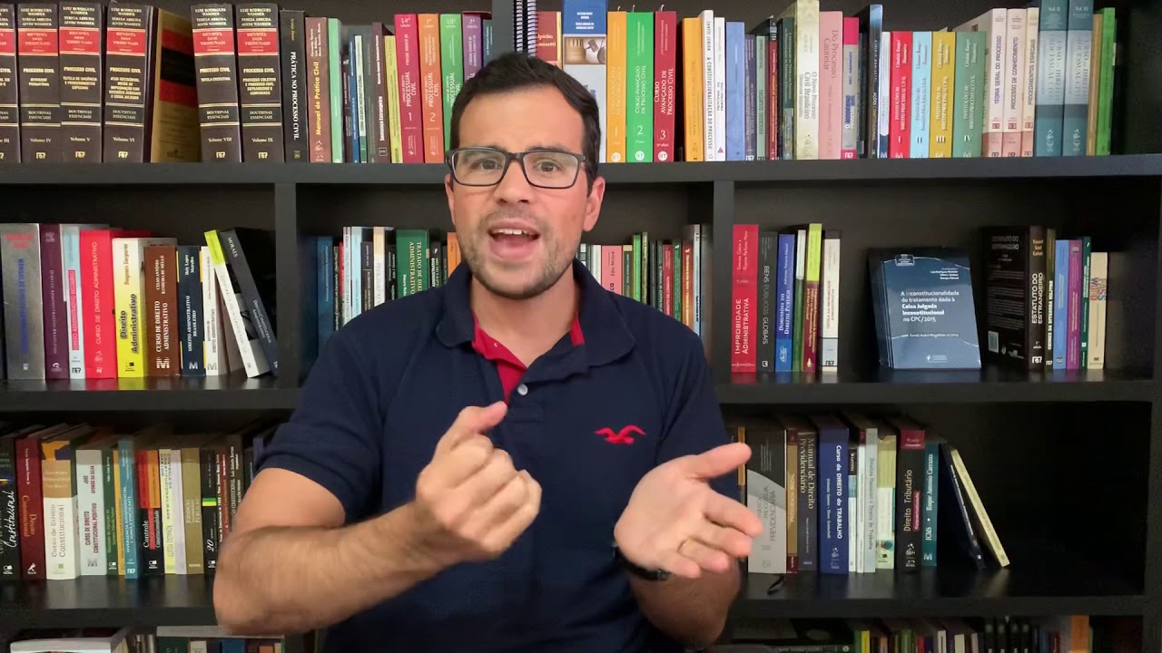 Procedimento de Jurisdição Voluntária
