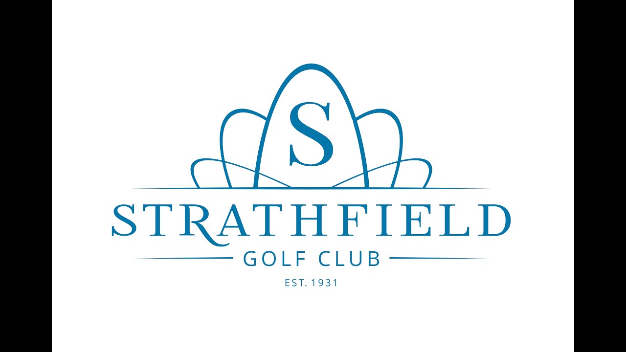 SGC Course Update S1E1