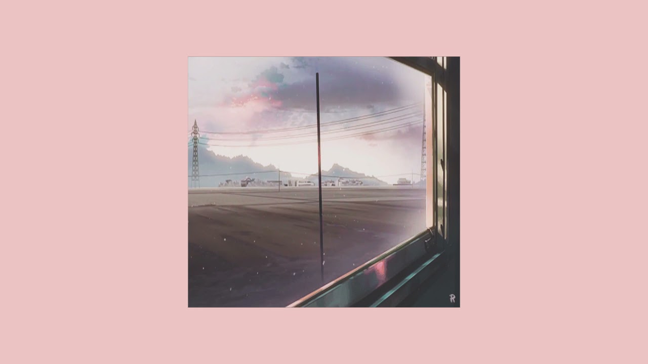 kiss me (slowed down to perfection)+reverb