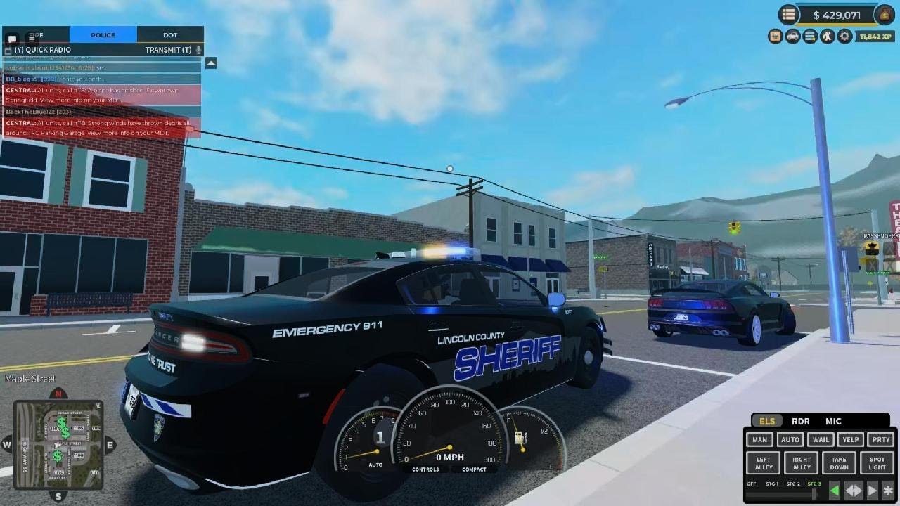 Roblox_20260207163548