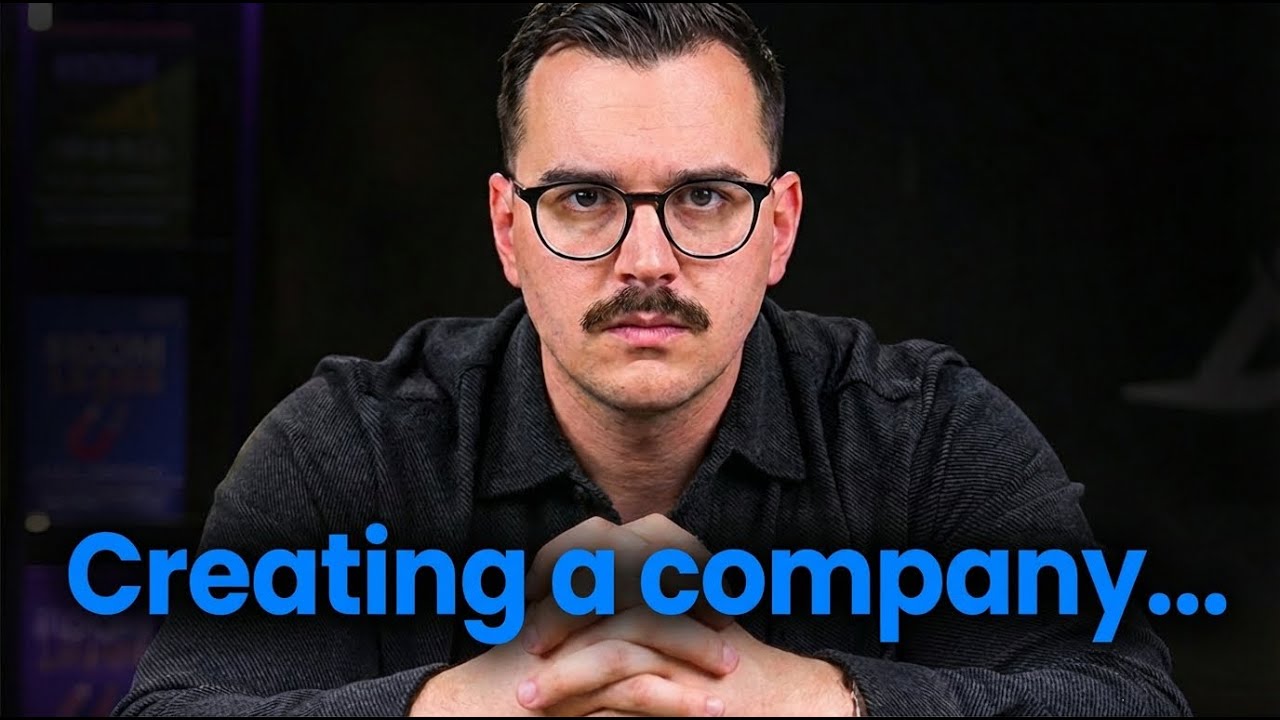Tech, Sobriety, and Community: A Conversation with Bill Chirico [S01:E01]