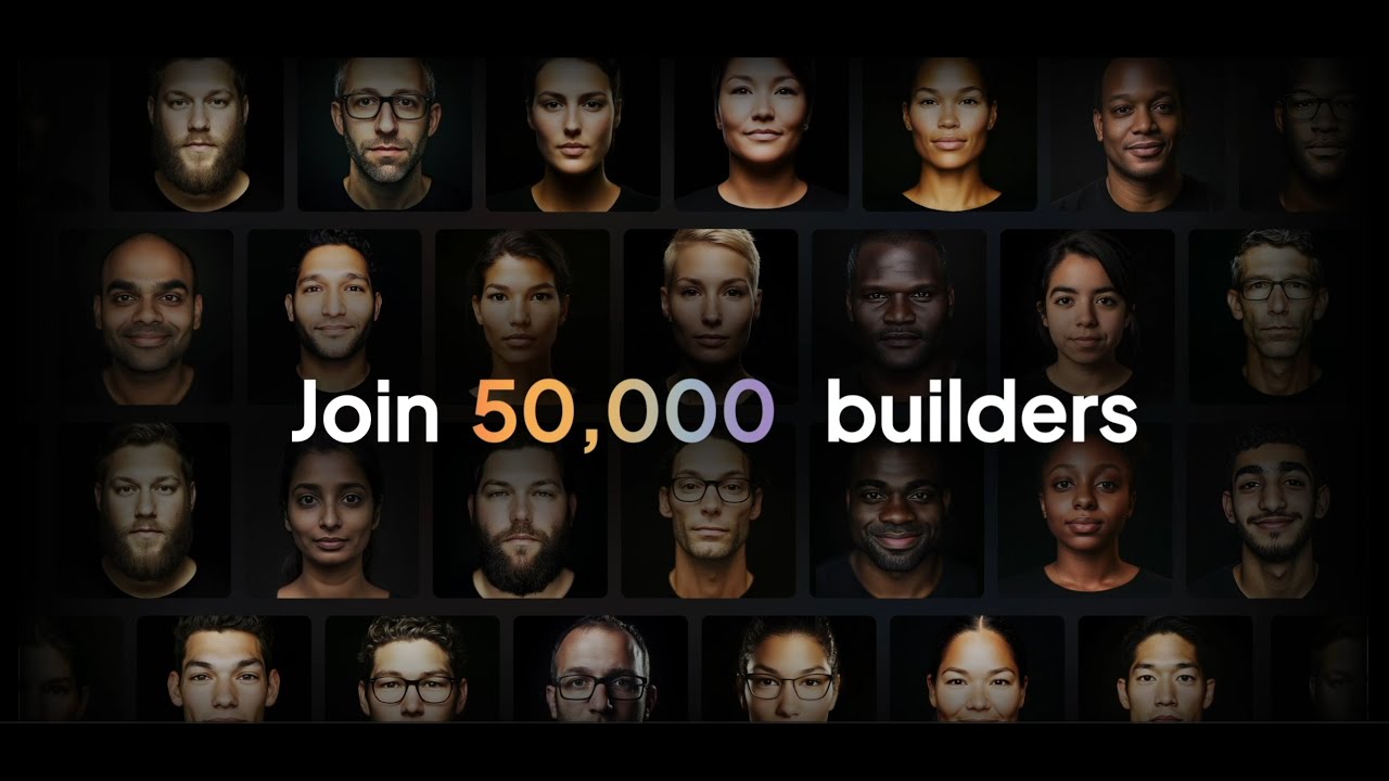 Lovable &ndash; An AI Full-Stack Engineer