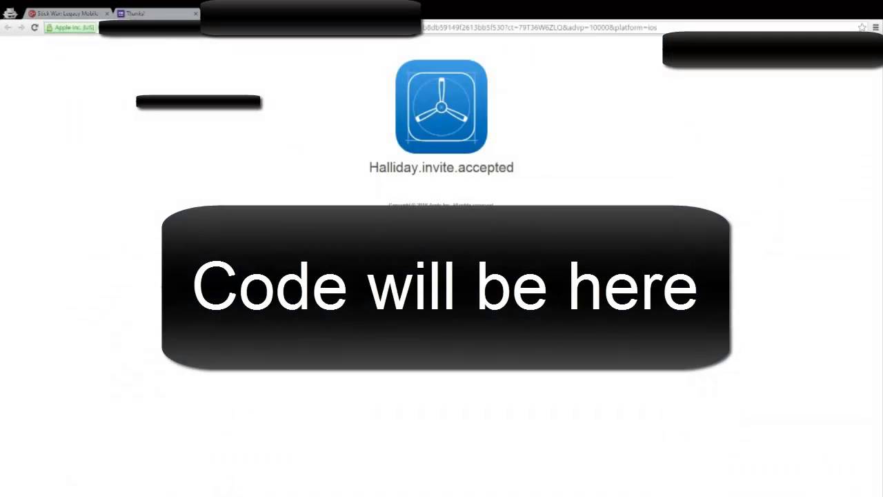 Stick War Legacy: How to Install on Android and IOS!