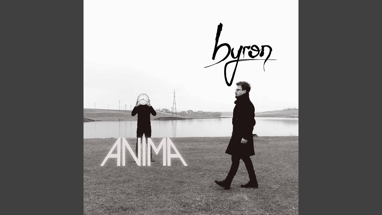 Anima