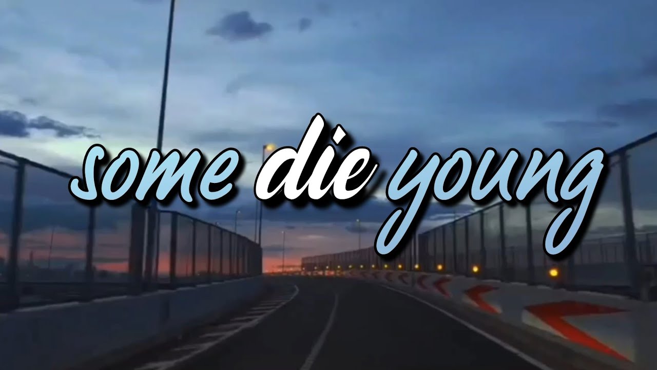 vietsub | lyrics | Some die young - Laleh | cover by Maria Petra Brandal (The Voice Norway 2021)