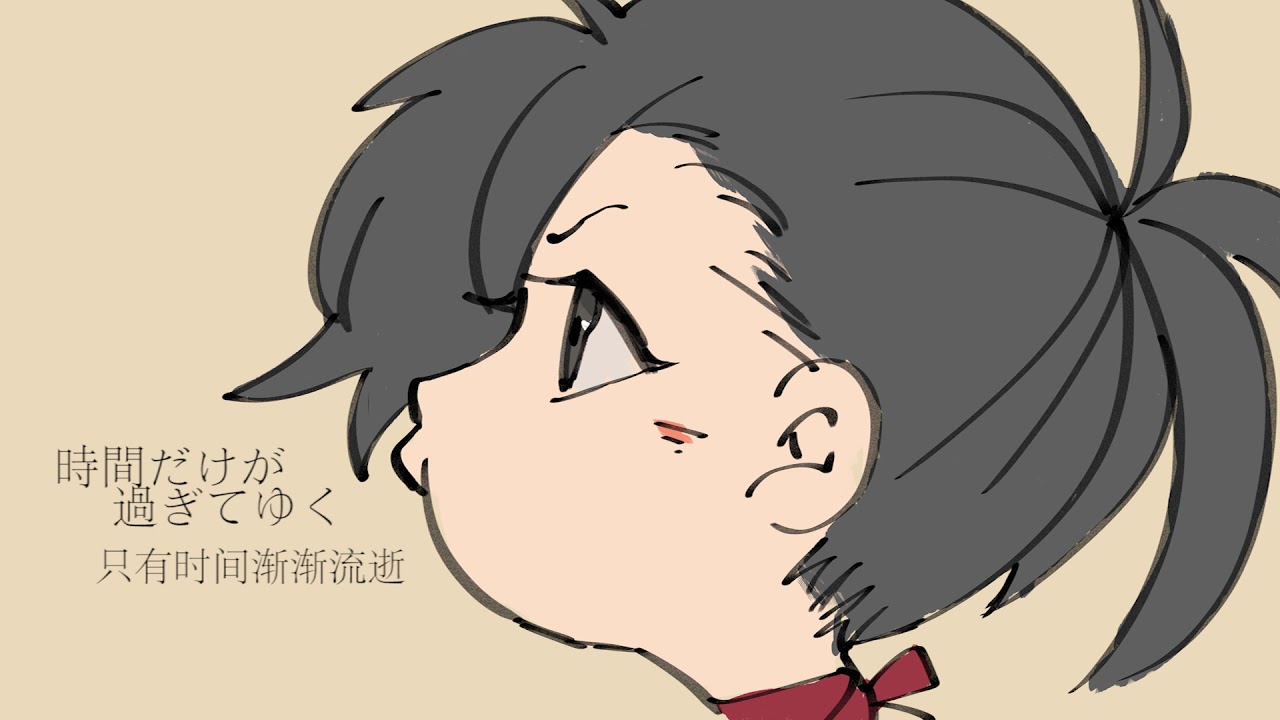 【どろろ手書き／百どろ/Dororo/多罗罗／百多罗手书】