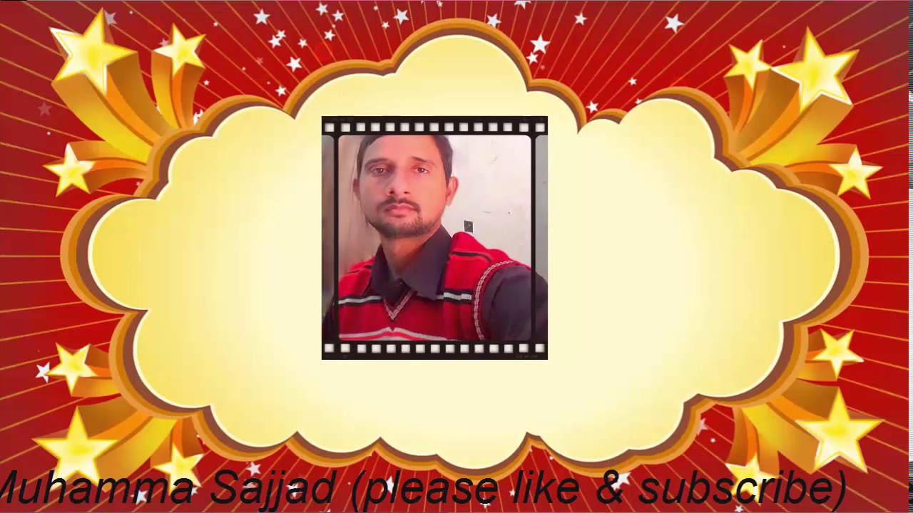 Autocad,drafting setting,