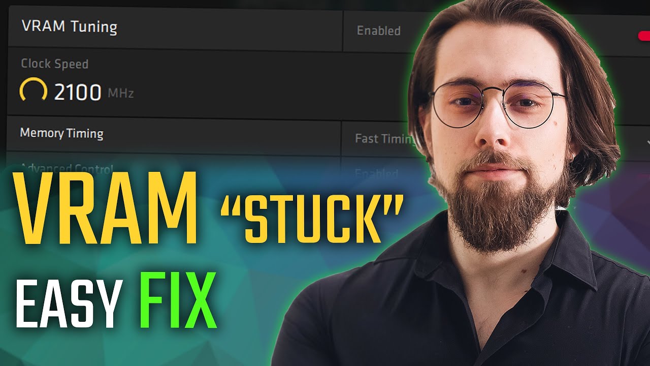 How to FIX 