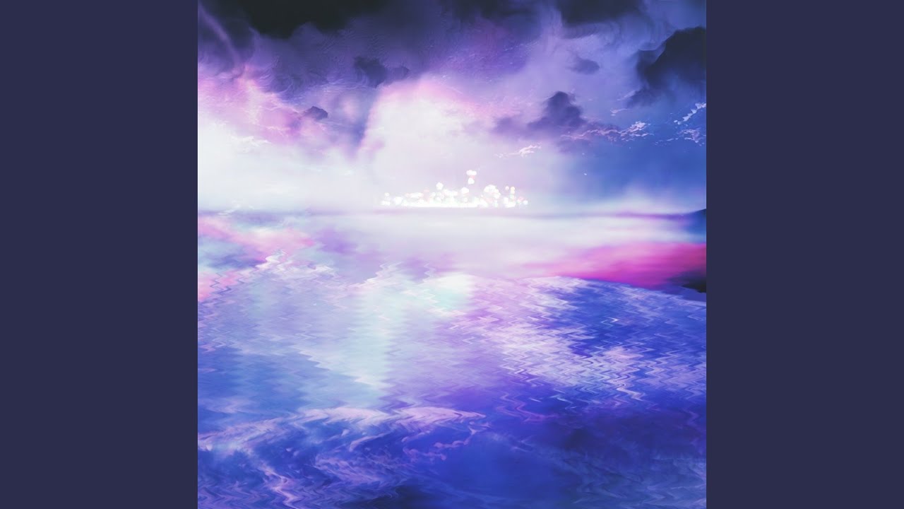 Voyage