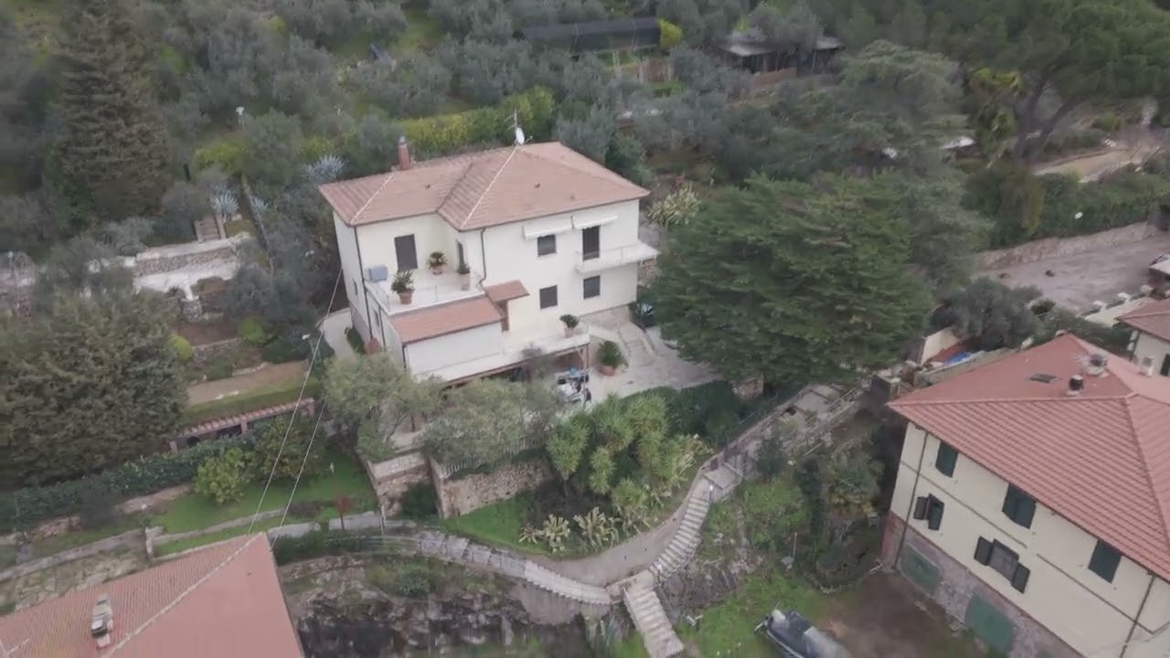 DJI 20260215115837 0002 D