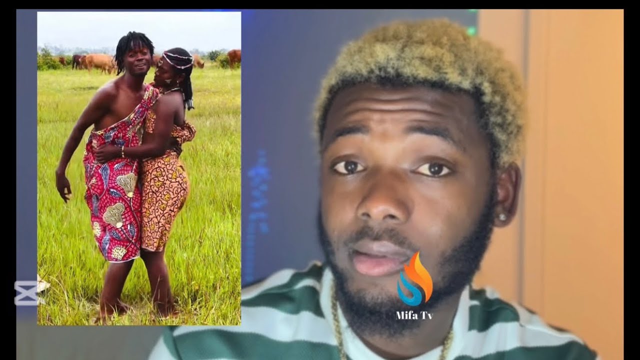 SIKILIZA SAMPEWI AINGILIA KATI SAKATA LA YEYE MARDIN NA JAY DOLLAR, WIMBO WA PISI KALI WASHUSHWA.