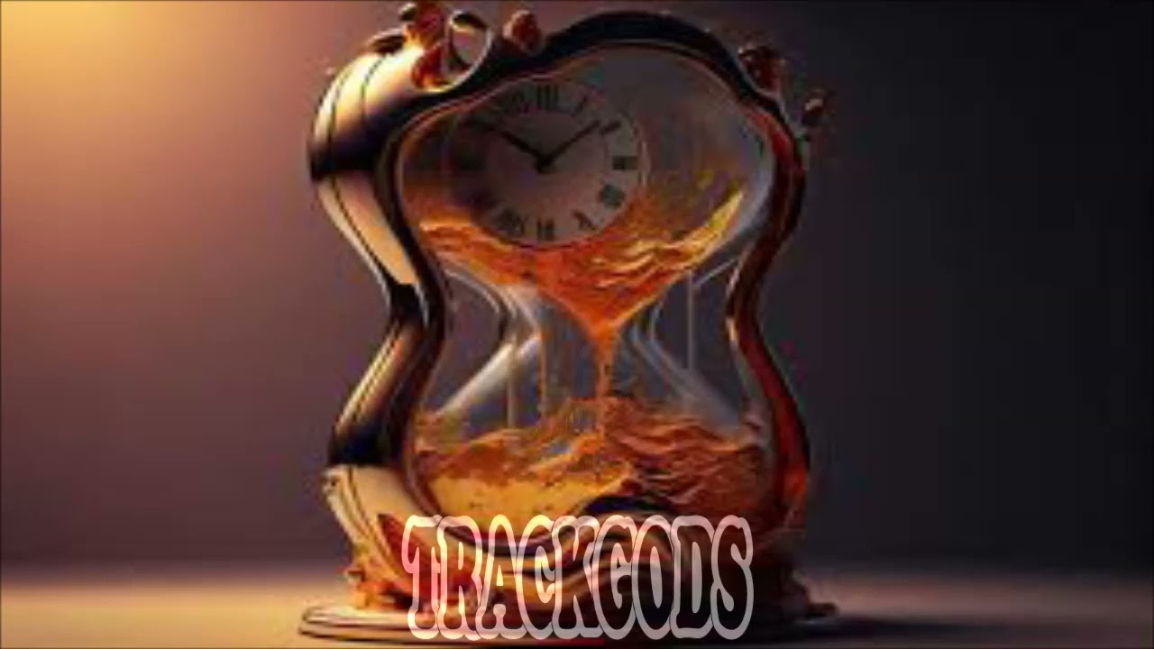 Runnin Out  Free Beat Hip Hop Rap  Instrumental #646 Remix  Free Hip Hop  Freestyle Rap Beat