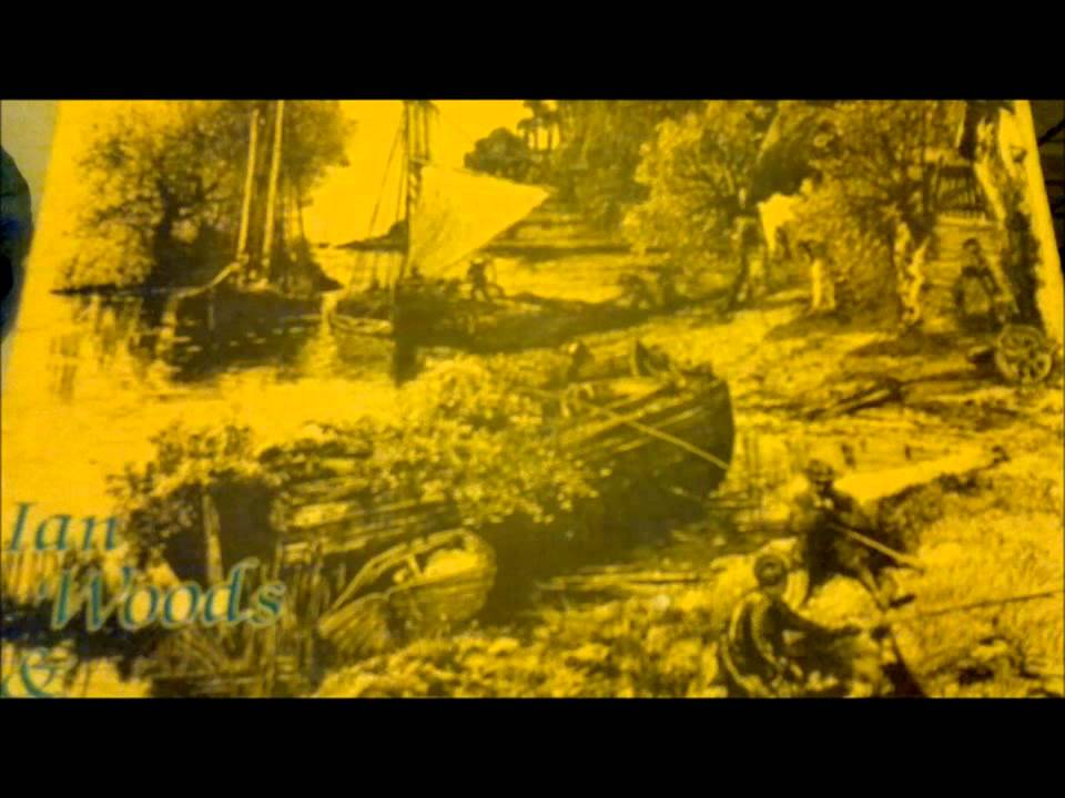 Hooks & Nets By Ian Woods.wmv