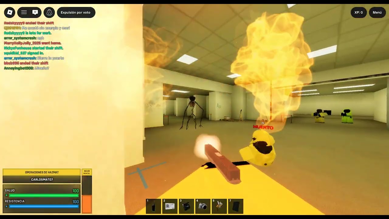 Roblox 2026 02 01T16 34 00 442Z