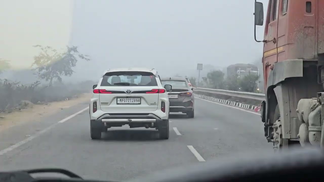 The review of my baleno drve expression 