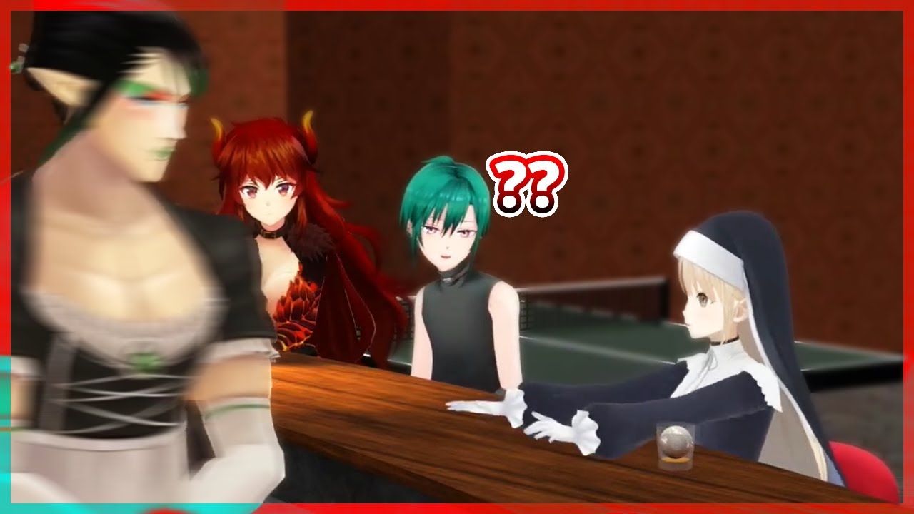 How do I get Older People to Like Me?