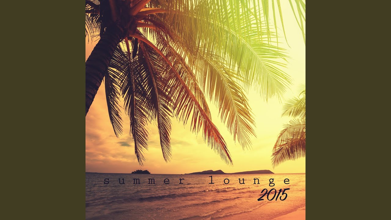 Summer Elements (Lounge Lullaby)