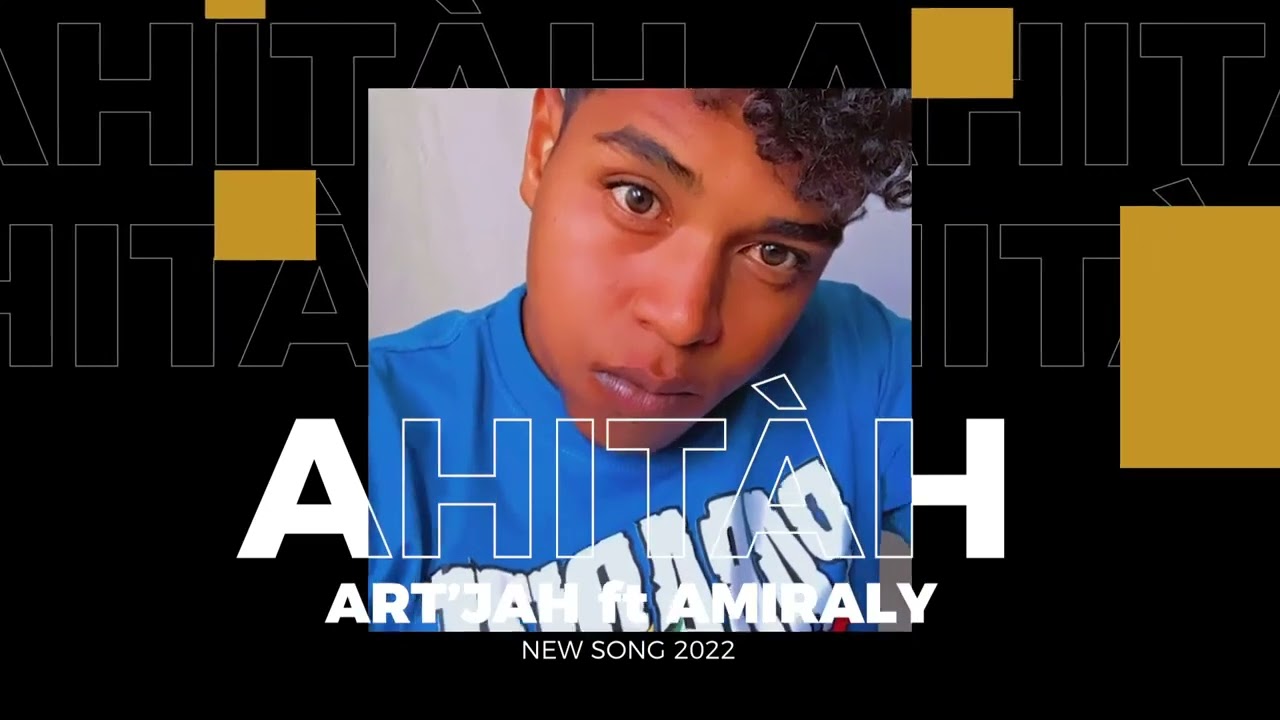Amiraly-