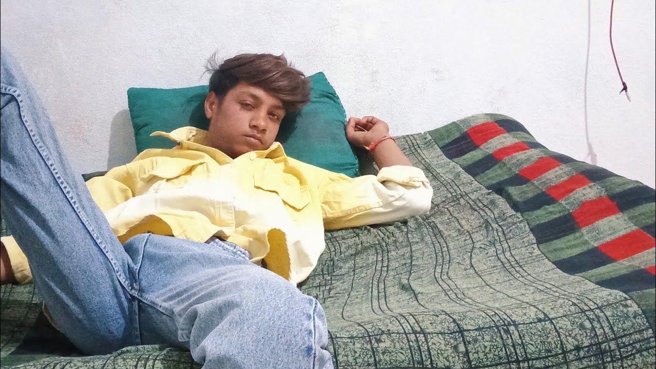 “🇮🇳❤️🇰🇼 India Se Kuwait Tak | Kya Kuwait Tak Ye Video Pahunchegi?”