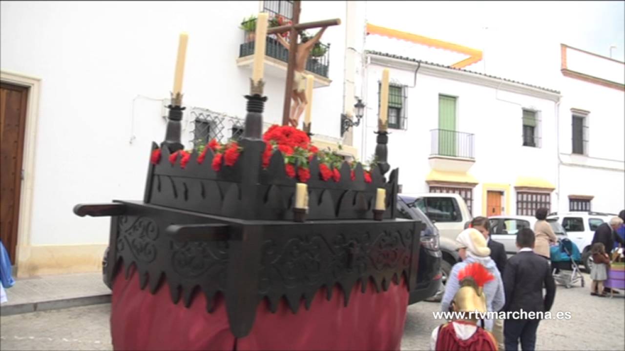 Concurso Altaritos 2016