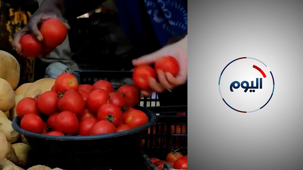شكاوى في الشارع الموريتاني من ارتفاع الأسعار مع قدوم شهر رمضان