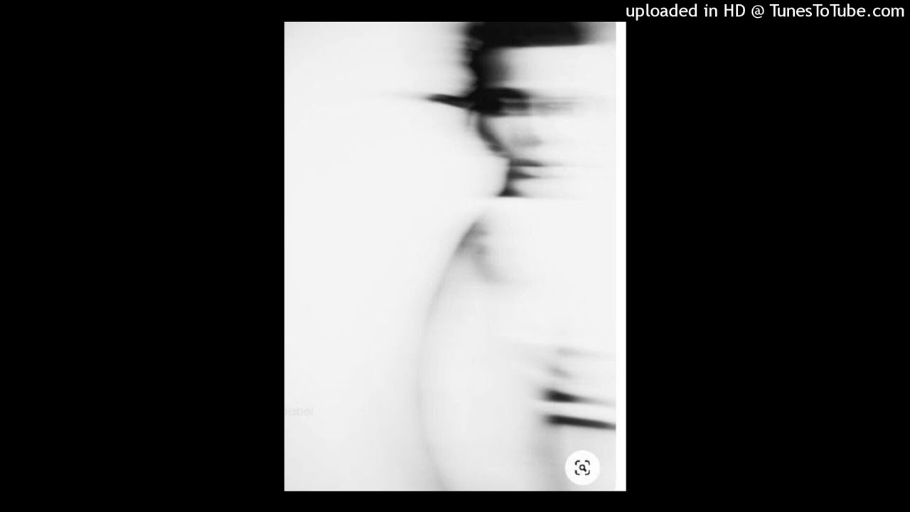 [free] redda x lovemusic x new planet type beat 