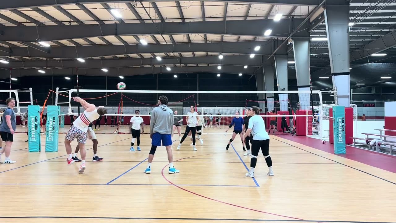 Release the Quackin vs Rally Gang Set 1