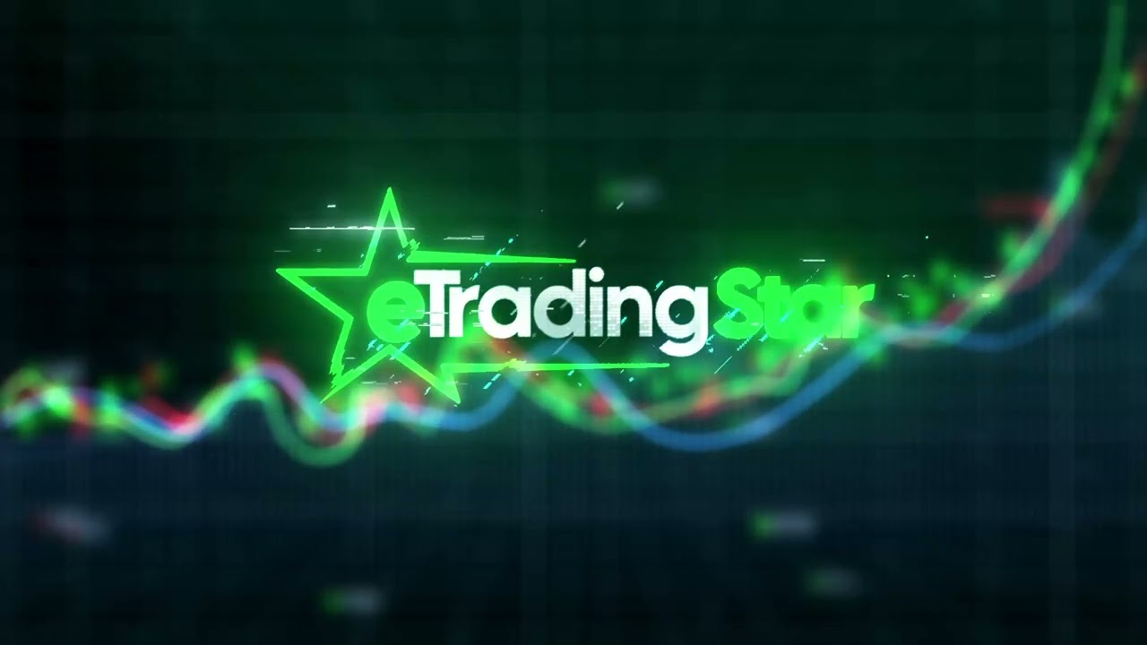 eTradingStar | Become a eTrading star!