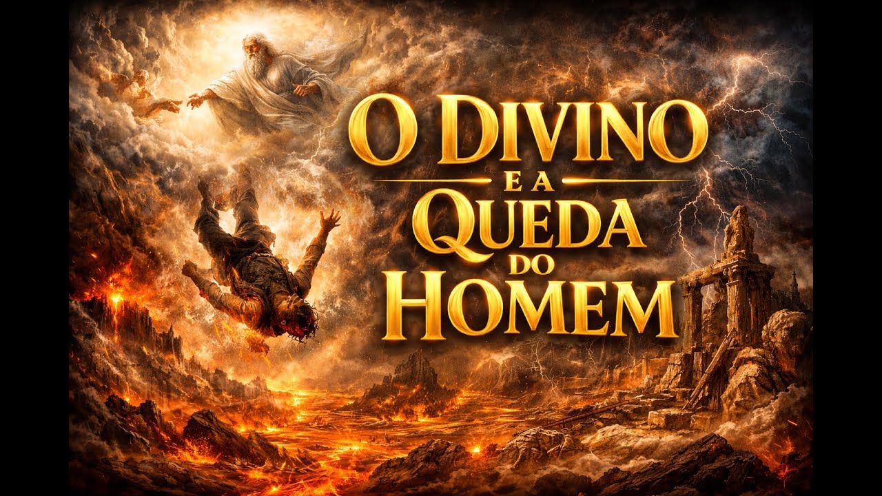 ROMANOS COMO VOCÊ NUNCA VIU, IMPACTANTE!