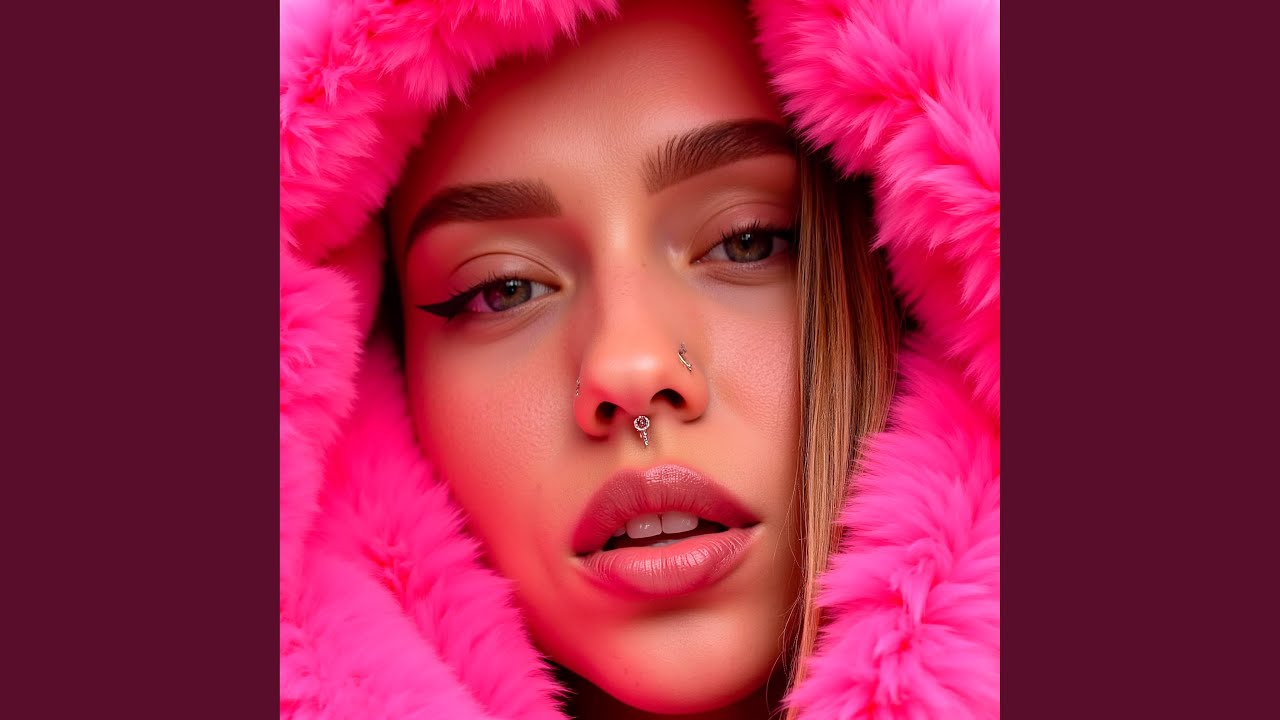 Пьяная