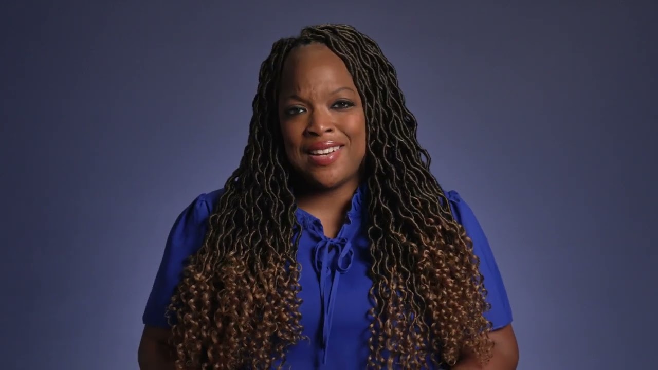 Explore Nursing Opportunities at Lehman College