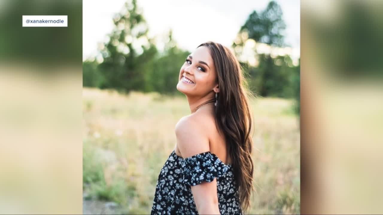 University of Idaho Murders: Remembering the victims