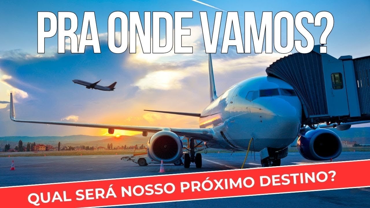 Chegando ao Aeroporto de Atenas: O que você precisa saber.