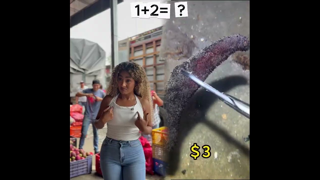 🤣👌👌👌2025 pov Must-Watch Crazy Clips Compilation #humor #fypシ #pov #fyp #foryou 😍😜