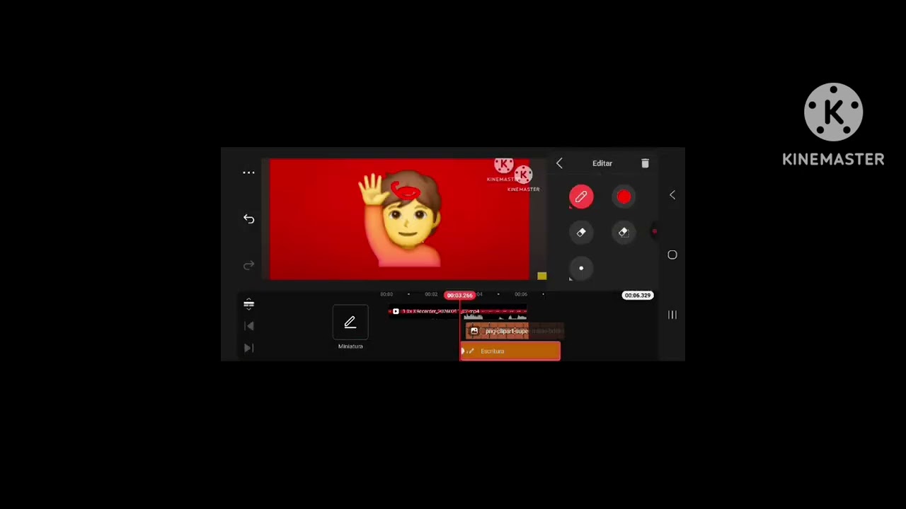 Nintendo logo remake speedrun x55 be like 