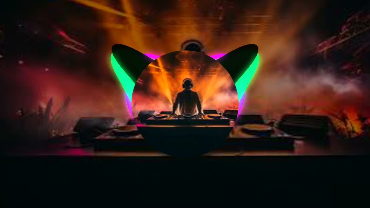 O Pilaga Venati  Remix 👉 DjRAHUL RAJ👈